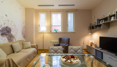 Elegant Flat at Municipio by Napoliapartments - Foto 2, Other