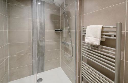 Peggy Hill Cottage - Foto 13