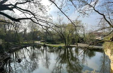 Carrière de la Tour - Foto 3