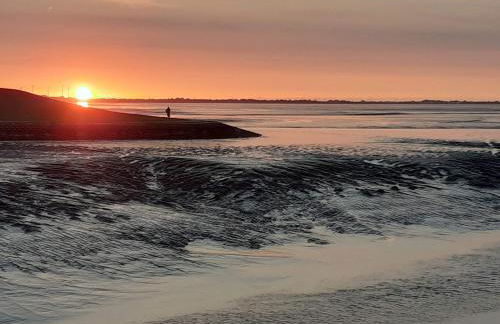Stadthaus mit Dachterrasse - Foto 19