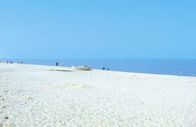 Doppelhaushalfte Ostseehaus I in Trassenheide - Foto 41