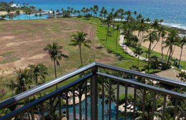 Luxurious Ocean View Beach Villa B-903 at Ko'Olina Beach Villas - Foto 4