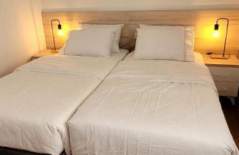 Apartament centre casaPat - Foto 7