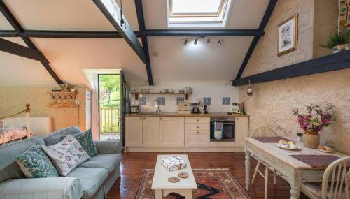 The Apple Loft - Photo 3