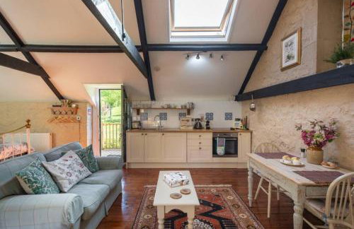 The Apple Loft - Photo 3