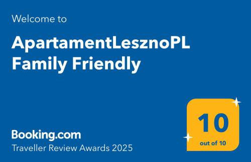 Apartament Family Friendly - Foto 18