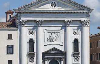 Daniela's Venetian Style - Foto 20