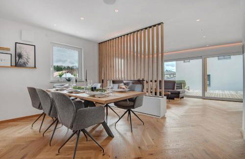 Bayerwald Refugium - Foto 8