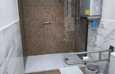 El Limonero de Alajar - Foto 16