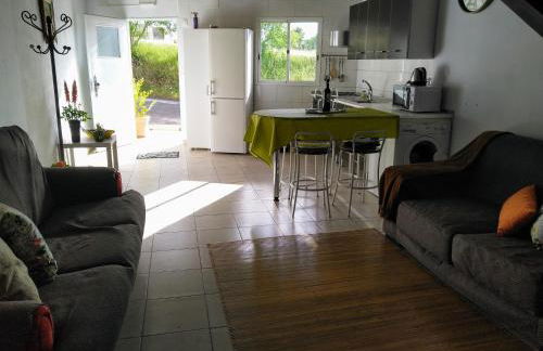 Apartamento El Almendrero - Foto 6