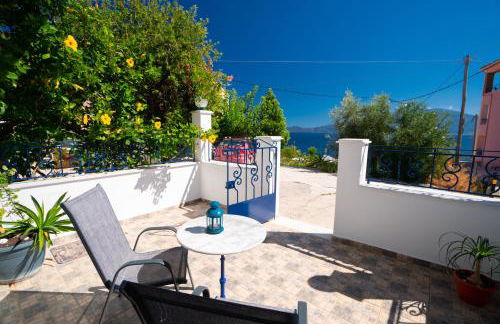 Myrto Apartments - Foto 27