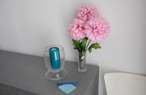 Casa T&G apartment, near Siena, in Chianti, Tuscany - Foto 32