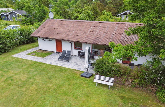 "Merita" - 1.1km from the sea - Foto 30