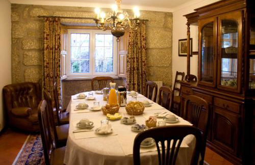 Casa da Ribeira - Foto 22