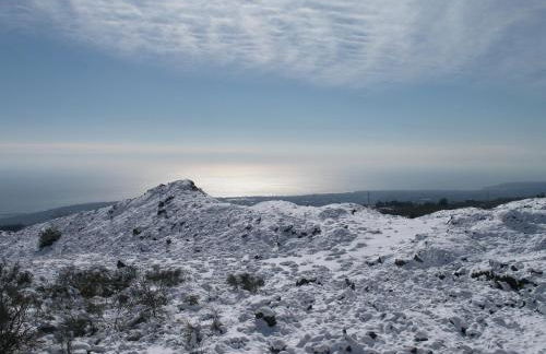 Casa Aci GioJa - Foto 55