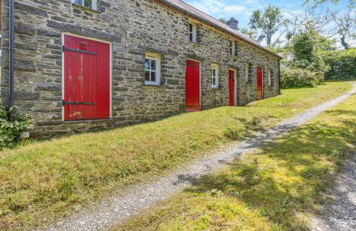 1 Bed in Llwynygroes oc-y29714 - Foto 19