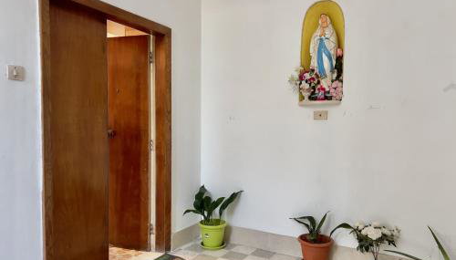 Da Susanne, Central Agropoli apartment - Foto 5