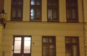Ferienwohnung Just City - Photo 9
