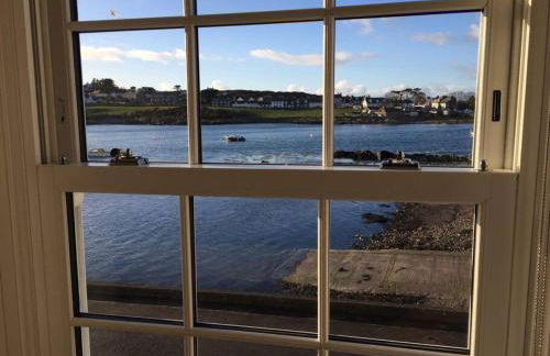 3 bedroom townhouse right on the harbour - Foto 15