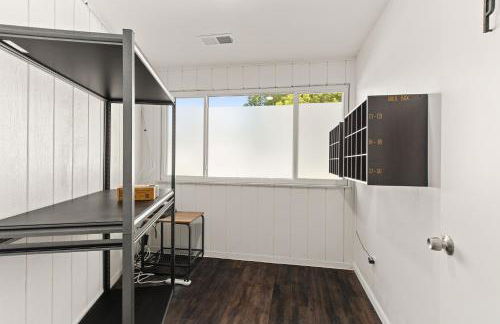 The Concord Place - Foto 34