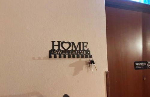 Maison Iris - Photo 8