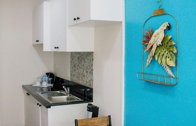 Sitio Uno Residences - Photo 4