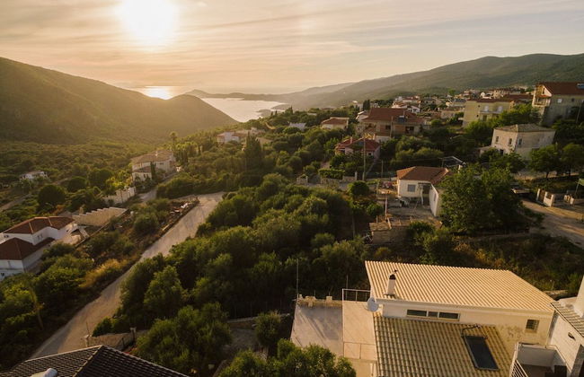 Villa Mons & Mare - Foto 35