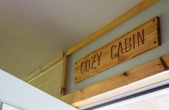 Cozy Cabin in Stratton Mountain & Mount Snow 10min - Photo 34