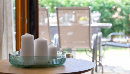 khouse - Personal Paradise - Foto 2