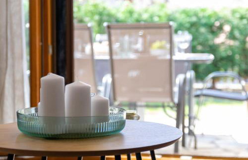 khouse - Personal Paradise - Foto 2