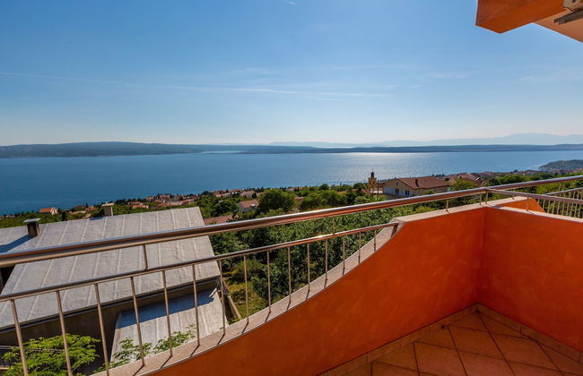 Apartments Rino - Foto 71