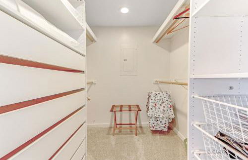 Del Mar Point - Foto 18