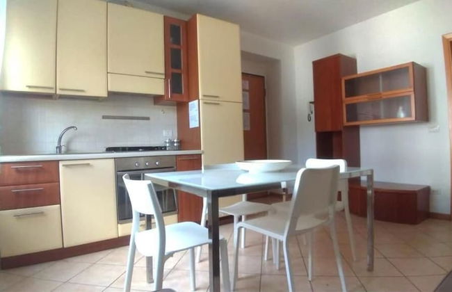 CLEO CAMELIA - Foto 6