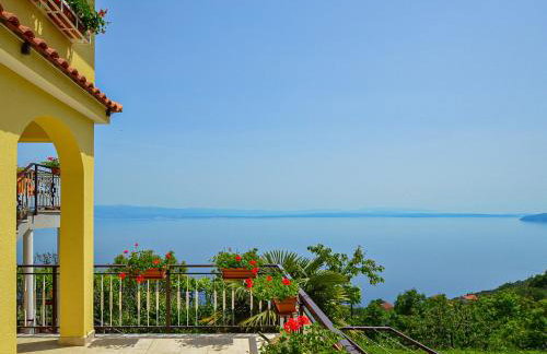 Apartment Laurus-1 by Interhome - Foto 25