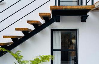 Beautiful home near stunning beaches Arrabida - Foto 38