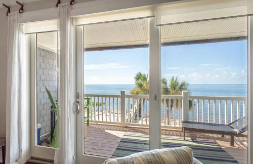 Lagniappe - a little something extra on the Gulf - Foto 2