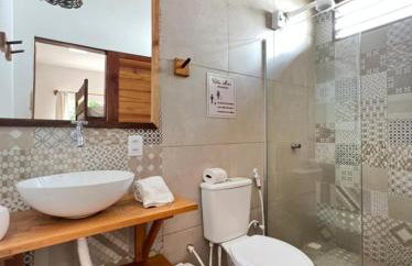 Villa Mar Residence - Foto 79