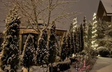 Piece of Greece - Foto 27