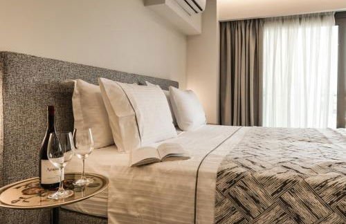 Ostria Village - Foto 18