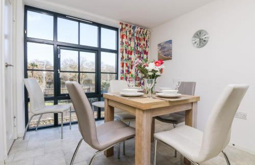 Riverview - Photo 13