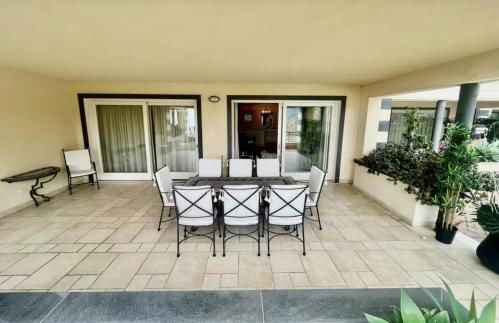 Panoramic Apartment in Taormina - Foto 33