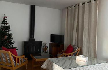 Pasaje Solivar - Photo 21