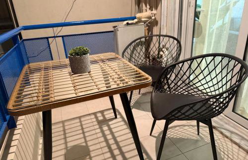 Angelo Maison - Foto 50