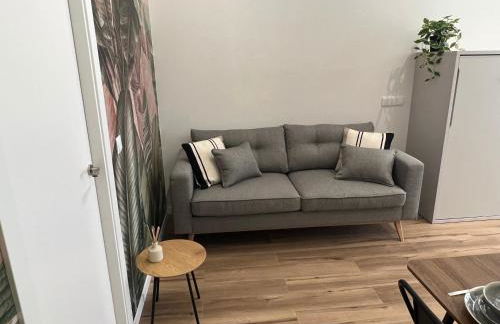 Beach Apartments Valencia - Photo 8