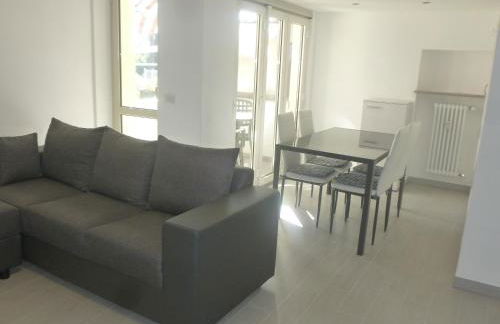 Appartamento FIORE - Foto 23