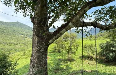 Refúgio com Vista para os Canyons e Hidromassagem - Foto 45