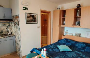 Apartments Green Harmony - Foto 34