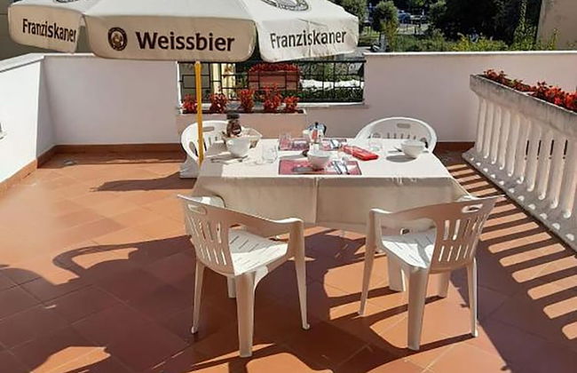 Casa el Paso - Foto 7