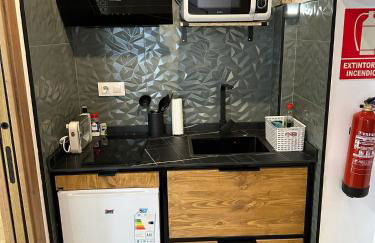 Entre Bóvedas - Foto 9