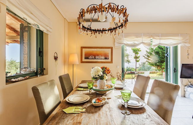 Lavender Garden Retreat - Secluded Seaside Getaway - Foto 42